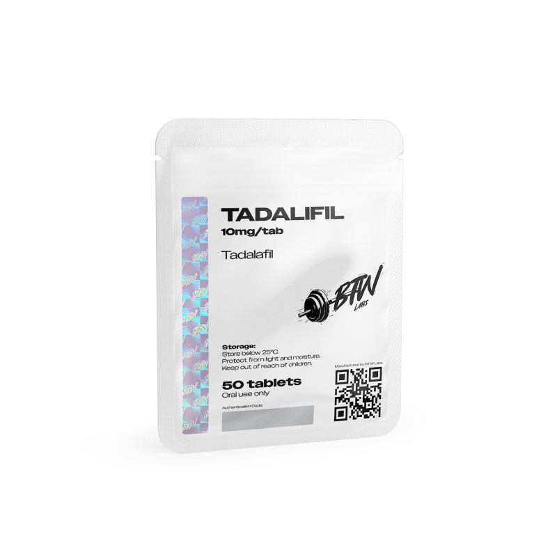 Tadalafil-10 TadalafilCialis 25 mg/day buy online