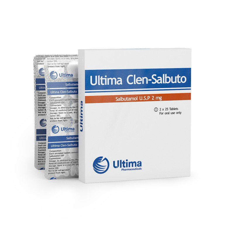 Ultima-Clen-Salbuto